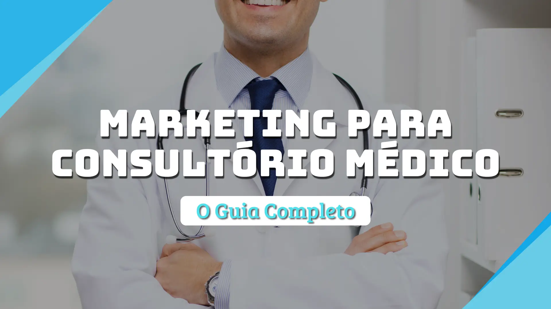 Marketing for Medical Practices: A Complete Guide