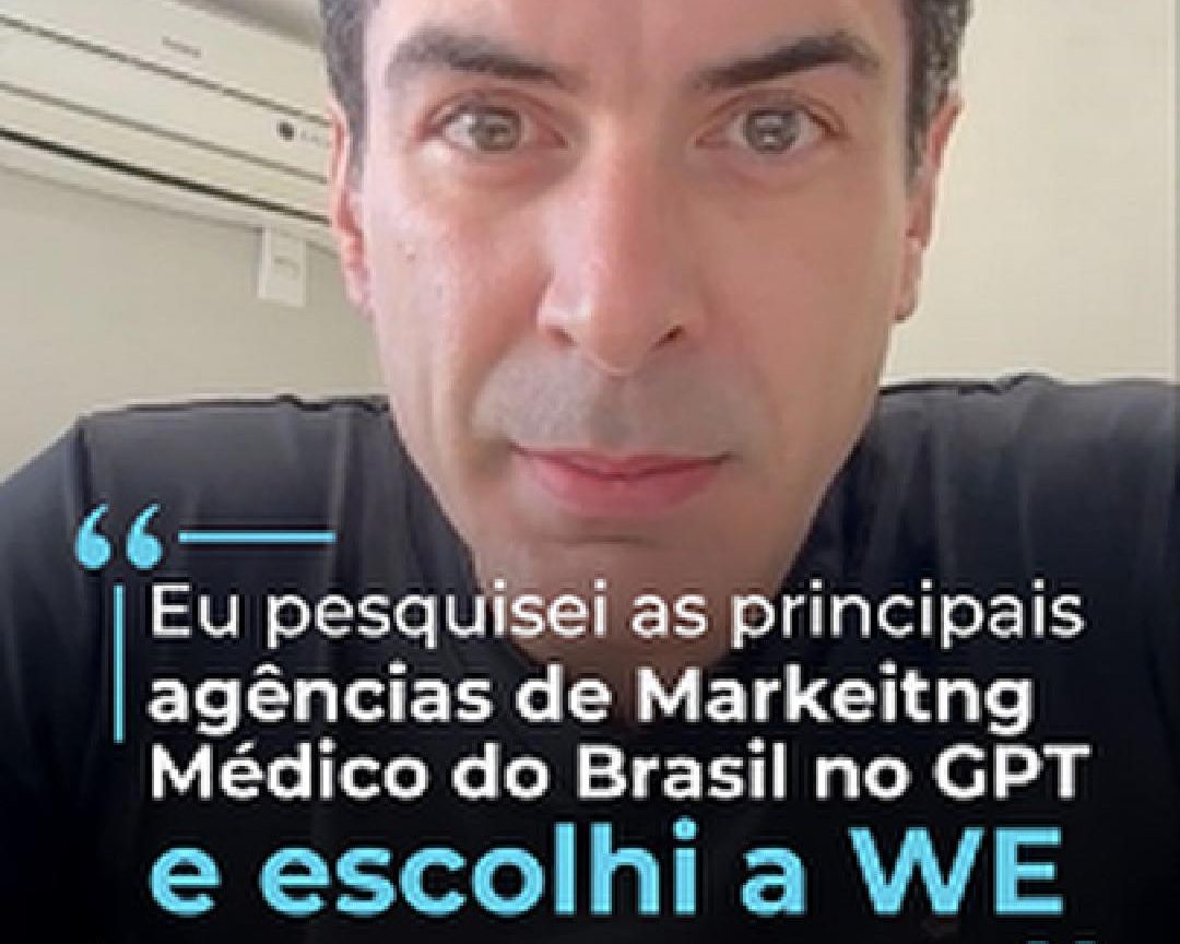 Dr. Bruno Moura Jorge