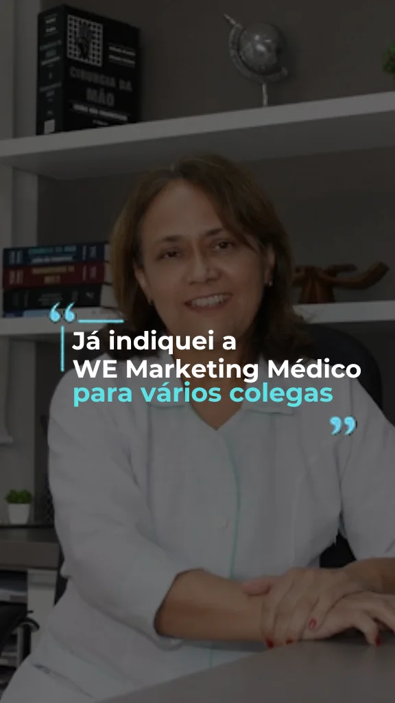 Dra. Ana Tereza