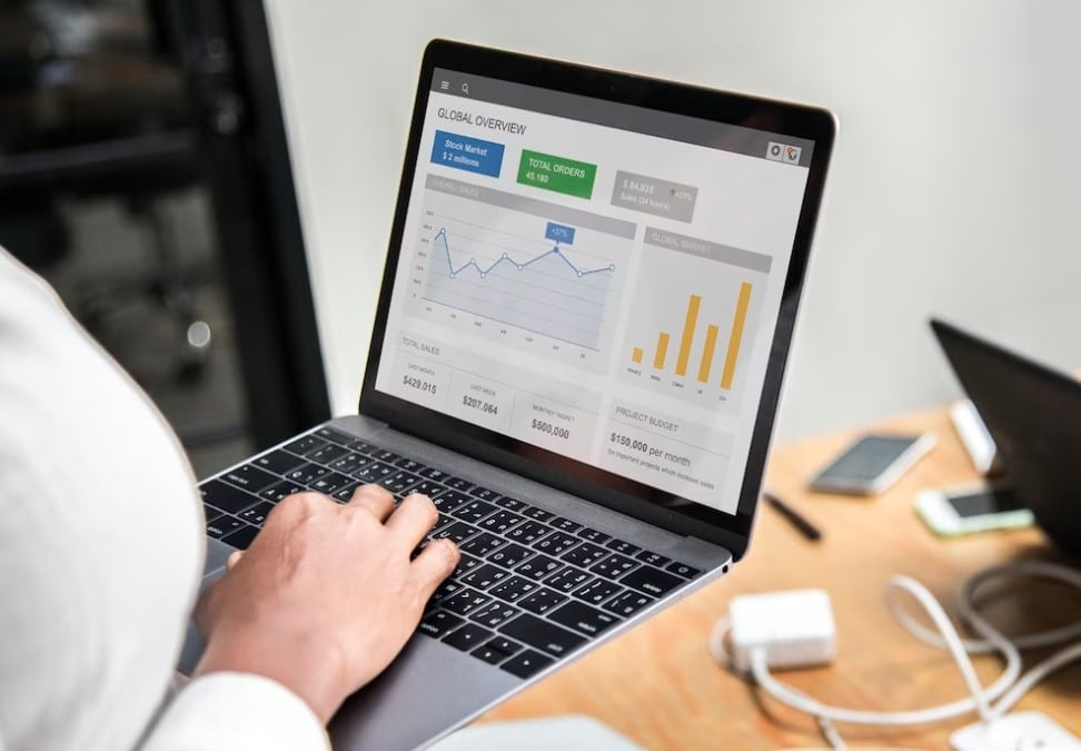 What Is Google Analytics and How to Use It in Your Medical Marketing Strategy?