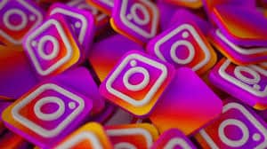 Medical Marketing on Instagram: Tips for Doctors to Increase Their Appointments Through Social Media