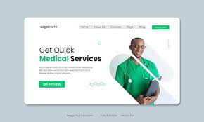 How to Create Optimized Landing Pages for Your Google Ads