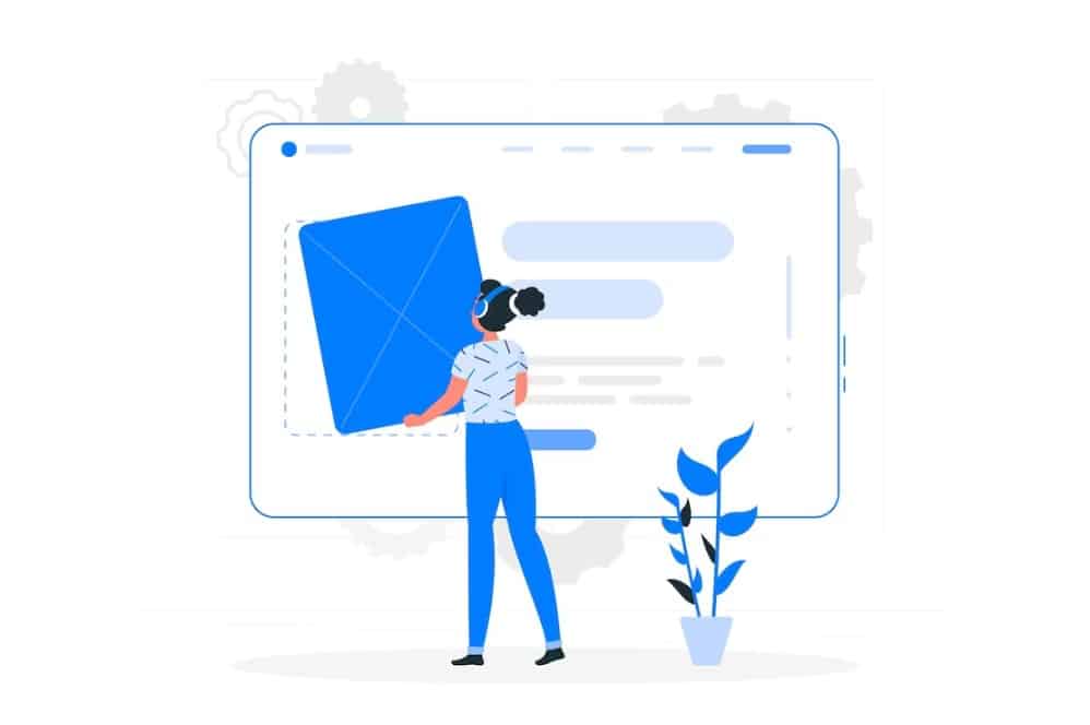 What Is a Squeeze Page and How to Use It in Your Medical Marketing Strategy?